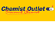 Kingston TAS Find Chemist