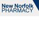 New Norfolk Pharmacy - Find Chemist