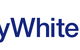 Terry White Chemists - thumb 0