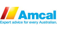 Lenah Valley Amcal Pharmacy