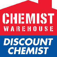 Chemist Warehouse Hobart - Find Chemist