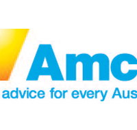 Horsham Amcal Pharmacy - Find Chemist