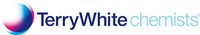 Terry White Chemists Bairnsdale