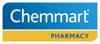 Wangaratta Chemmart - Curtis Adams Pharmacy