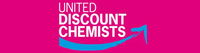 Book Palmerston Accommodation Vacations Find Chemist Find Chemist