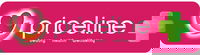 Priceline Pharmacy Market Place