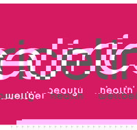 Priceline Pharmacy Sturt Street - Find Chemist