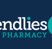 Friendlies Pharmacy Clarkson - Find Chemist