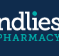 Friendlies Pharmacy Sorrento - Find Chemist