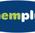Barossa Chemplus - Find Chemist