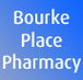 Bourke Placa Pharmacy - Find Chemist