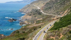 Coastal town revolts after $9.5M upgrade walls off beloved ocean views: 'You can't see the sea' Find Chemist