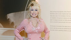 Dolly Parton could soon have major airport named in her honor after unanimous vote Find Chemist