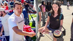 Scandal rocks Utah campus as student who celebrated Charlie Kirk's death sparks online firestorm Find Chemist