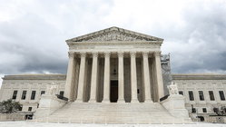 Supreme Court again blocks Missouri from using Trump-backed congressional maps Find Chemist