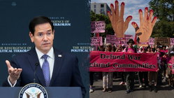 US bases, ICE facilities targeted in Cuba-linked 24-hour activist mobilization plan Find Chemist