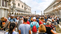 US warns Americans to stay vigilant as terror risk looms at major vacation hot spot Find Chemist